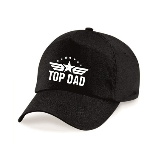 Foršajiem tētiem cepures